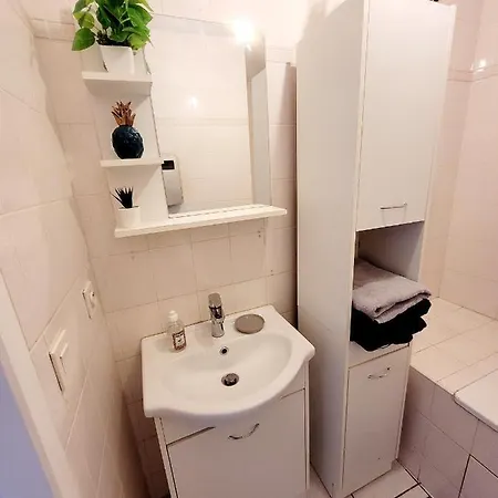 T3 Sympa Centre Ville Valence (Drome)